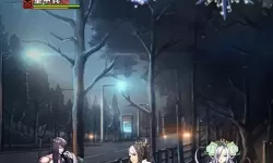 命运战歌普通副本答案 命运战歌趣味答题答案