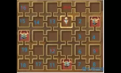 荣耀大天使一转400级时空迷宫 荣耀大天使一转400满了