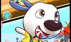 我的汤姆猫QQ登录 汤姆猫电影官网