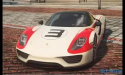 极品飞车17俄罗斯超跑 烂橘子极品飞车17多少钱？