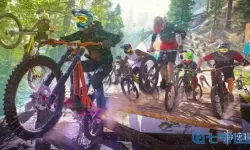 我的汤姆猫发行时间 会说话的汤姆猫24.3