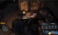 狙击精英五全收集 狙击精英5dlc迫降全收集