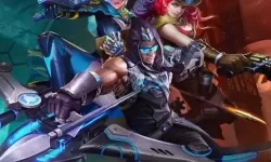 枪神对决下载手机版 枪神对决4399官方正版下载