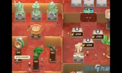 翡翠大师开发者菜单 翡翠大师钥匙作弊菜单