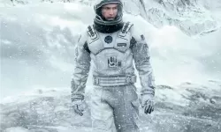 星际穿越uhd与蓝光区别 星际穿越1080p蓝光