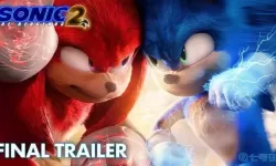 刺猬索尼克2可下载电影吗？索尼克2代高清版下载