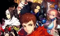 命运战歌超神英雄攻略 命运战歌英雄阵容