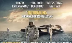 星际穿越电影高清完整版在线观看 星际穿越1080在线观看