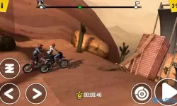 极限摩托l怎么下载？极限摩托新版本下载