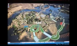 过山车之星平板能玩吗？过山车之星后期很卡