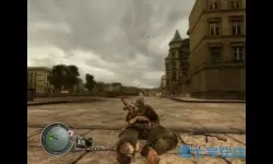 狙击精英哪一代最好玩 狙击精英5和4哪个好玩？