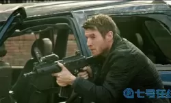 狙击精英巅峰对决免费版 阻击精英巅峰对决下载