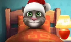 我的汤姆猫吧 我的汤姆猫2无限钻石