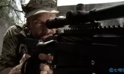 狙击精英系列电影剧情顺序 狙击精英系列一共几部？