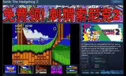 刺猬索尼克2跳舞那段舞曲叫什么？恒大民族歌舞团白珊珊