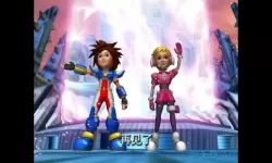 机战王百度百科 机战王动画片百度百科