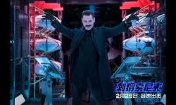 刺猬索尼克2反浩克装甲 刺猬索尼克2时长