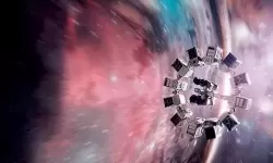 星际穿越是哪一年的电影 星际穿越有几部电影？