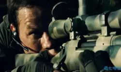 狙击精英重装出击电影在线观看 狙击精英重装上阵免费电影