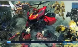 机战王可以联机吗？