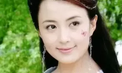 枪林弹雨吴媚的结局 烽火英雄吴媚的真实身份