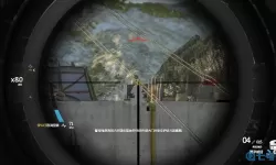 狙击精英unable to launch eclipse unable launch