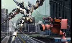 机战王牌机师条件 王牌机战原力怎么分配？