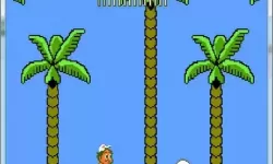 冒险岛2fc模拟器金手指 fc冒险岛4金手指