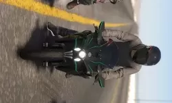 极限摩托驾驶 极限摩托trial xtreme下载