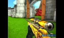 枪林弹雨AWM 电视剧《枪林弹雨》