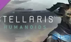 过山车之星dlc有必要买吗？过山车之星全dlc多少钱？