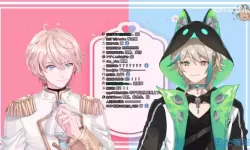 冒险岛2阿清 《冒险岛2》电影