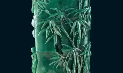 翡翠大师折相思 翡翠大师内置作弊菜单