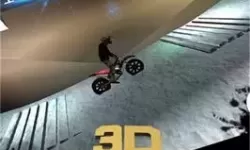 极限摩托ios下载 极限摩托苹果版