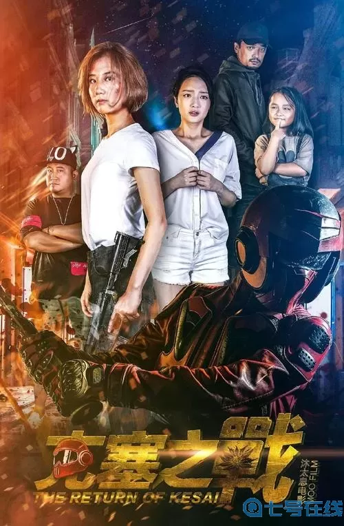 枪林弹雨中的爱情百科 枪林弹雨中的爱情简介