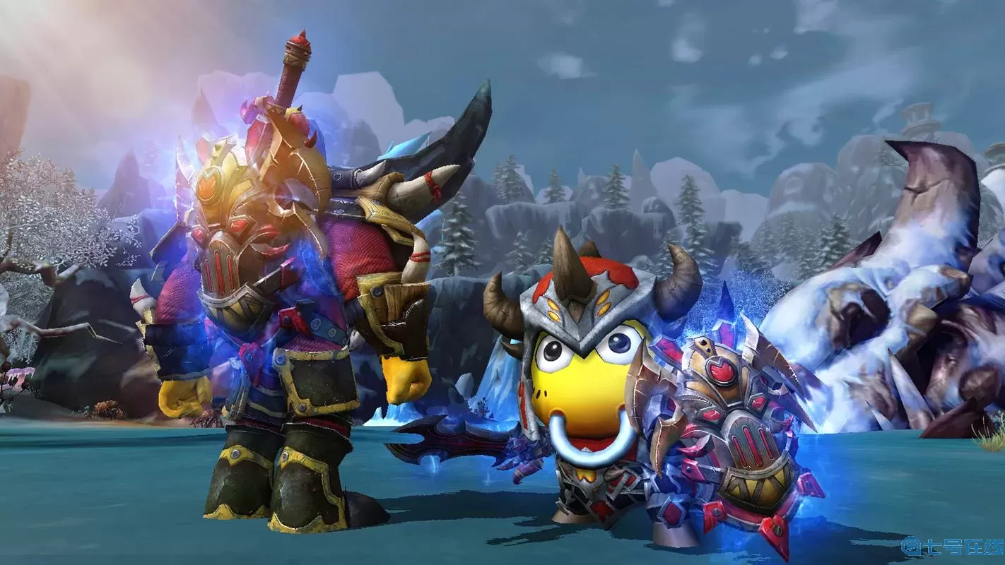 我叫mt4还有人玩么 我叫mt4不氪金能玩吗？