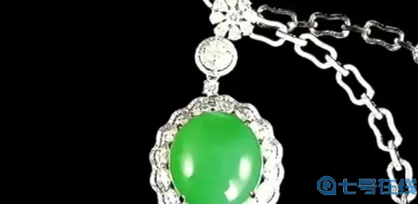 翡翠大师对换码 翡翠大师礼包码