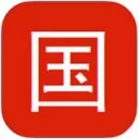 国学大师最新版
