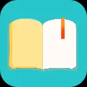 2345小说大全和谐版