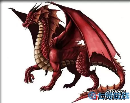 命运战歌龙魂骑士的武器 命运战歌巫妖王专属武器