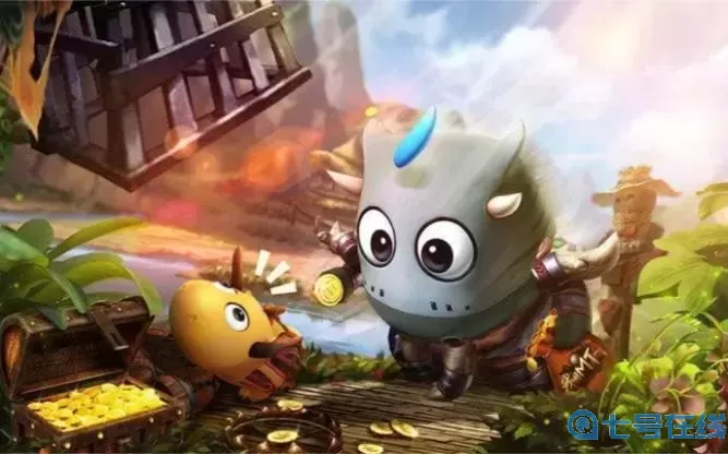 我叫Mt经典再现 我叫mt经典再现礼包码