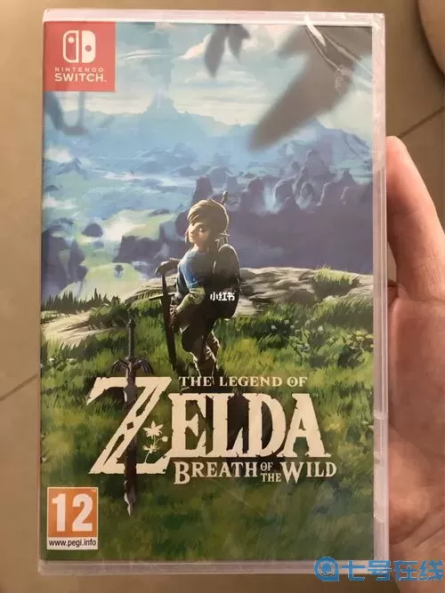 荒野之息欧美版有中文吗？荒野求生21天美版在线