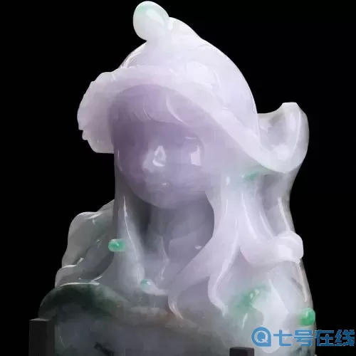 翡翠大师天地精华有什么用？翡翠大师安卓版叫什么？