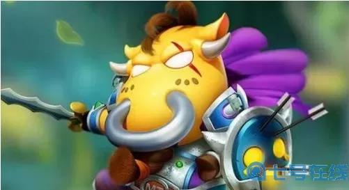 我叫MT4角色恢复 角色恢复dnf官网