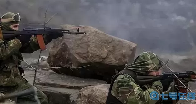 枪林弹雨俄罗斯语 枪林弹雨是什么菜？