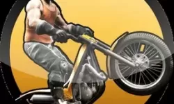 极限摩托二下载 极限摩托无广告版下载