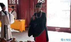 长生祭孔夫子登山 霸王自刎 打一汉字