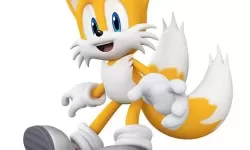 刺猬索尼克2里的狐狸是男是女 索尼克黄狐狸叫啥