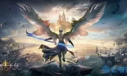 荣耀大天使新区开服表 荣耀大天使37官网