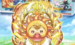 口袋之旅官方下载 口袋之旅官方网站下载